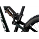 Rower MTB RIDLEY Sablo FS C SLX