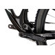 Rower MTB RIDLEY Sablo FS C SLX