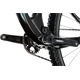 Rower MTB RIDLEY Sablo FS C SLX