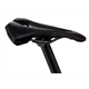 Rower MTB RIDLEY Sablo FS C SLX