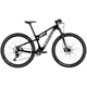 Rower MTB RIDLEY Sablo FS C SLX