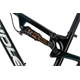 Rower MTB RIDLEY Sablo FS C SLX