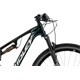 Rower MTB RIDLEY Sablo FS C SLX