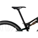 Rower MTB RIDLEY Sablo FS C SLX