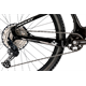 Rower MTB RIDLEY Sablo FS C SLX