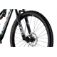 Rower MTB RIDLEY Sablo FS C SLX