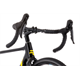 Rower przełajowy RIDLEY X-Night Disc GRX600