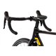 Rower przełajowy RIDLEY X-Night Disc GRX600