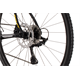 Rower przełajowy RIDLEY X-Night Disc GRX600