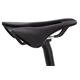 Rower przełajowy RIDLEY X-Night Disc GRX600