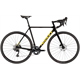 Rower przełajowy RIDLEY X-Night Disc GRX600