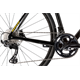 Rower przełajowy RIDLEY X-Night Disc GRX600
