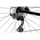 Rower przełajowy RIDLEY X-Night Disc GRX600