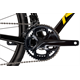 Rower przełajowy RIDLEY X-Night Disc GRX600