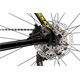 Rower przełajowy RIDLEY X-Night Disc GRX600