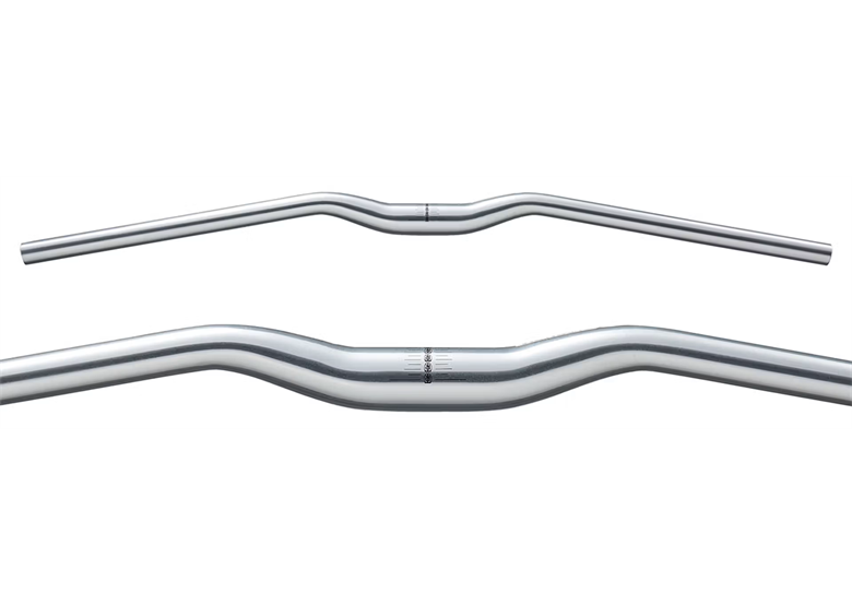 Kierownica MTB RITCHEY Classic 10D