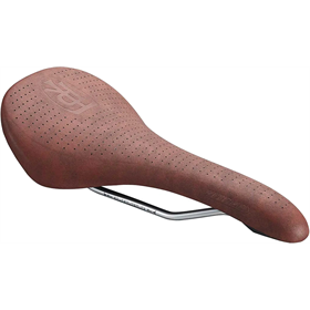 Siodełko RITCHEY Classic