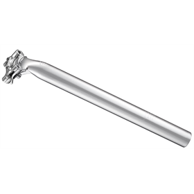 Sztyca RITCHEY Classic 2-Bolt