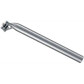 Sztyca RITCHEY Classic 2-Bolt