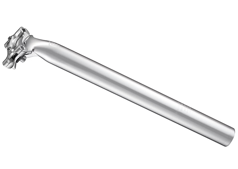 Sztyca RITCHEY Classic 2-Bolt