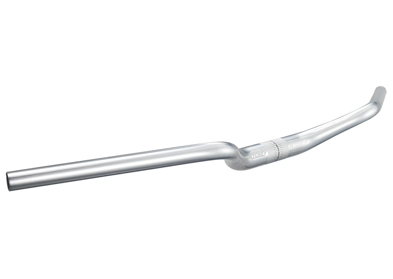 Kierownica MTB RITCHEY Classic Kyote