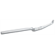 Kierownica MTB RITCHEY Classic Kyote