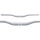 Kierownica MTB RITCHEY Classic Kyote