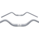 Kierownica MTB RITCHEY Classic Kyote