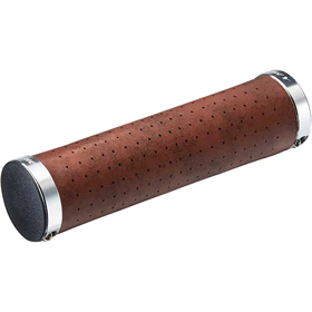 Gripy RITCHEY Classic Leather Locking