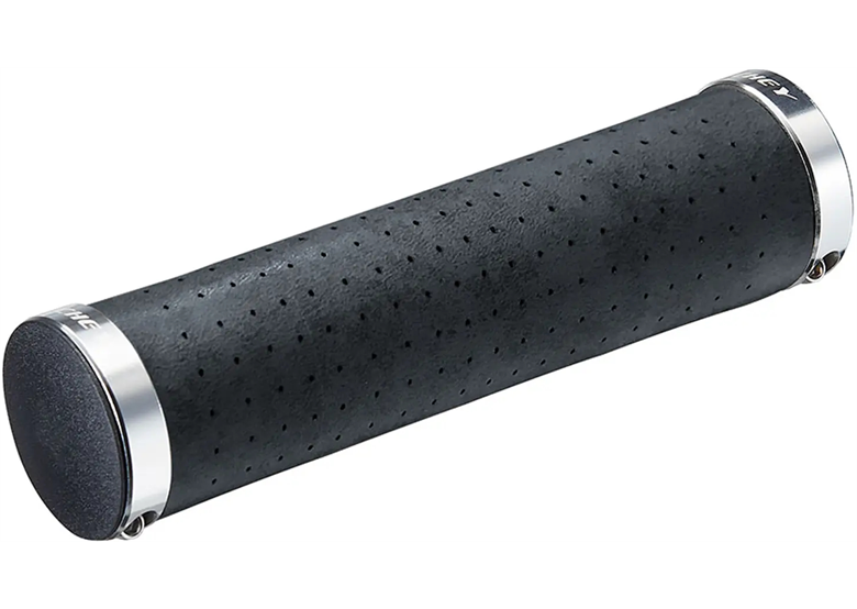 Gripy RITCHEY Classic Leather Locking