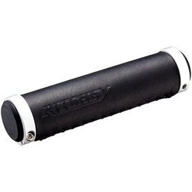 Gripy RITCHEY Classic Leather Locking Genuine