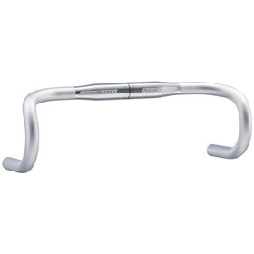 Kierownica szosowa RITCHEY Classic Neoclassic