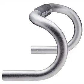 Kierownica szosowa RITCHEY Classic Neoclassic