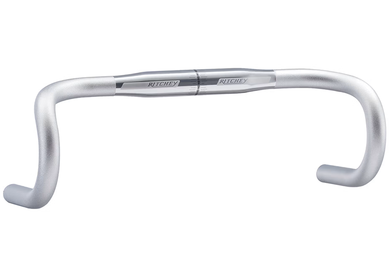 Kierownica szosowa RITCHEY Classic Neoclassic