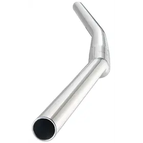 Kierownica MTB RITCHEY Classic Rizer