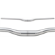 Kierownica MTB RITCHEY Classic Rizer