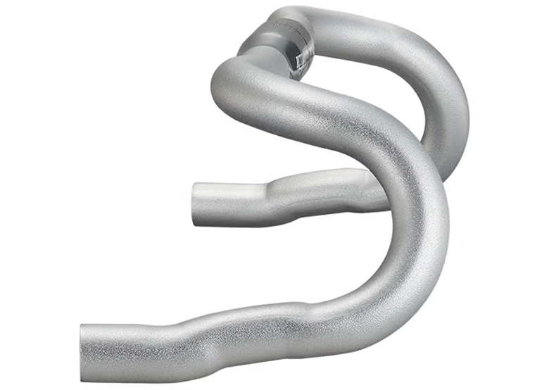 Kierownica gravelowa RITCHEY Classic VentureMax