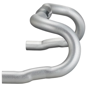 Kierownica gravelowa RITCHEY Classic VentureMax