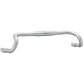 Kierownica gravelowa RITCHEY Classic VentureMax