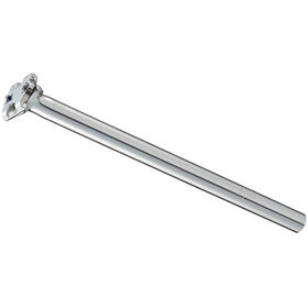 Sztyca RITCHEY Classic Zero