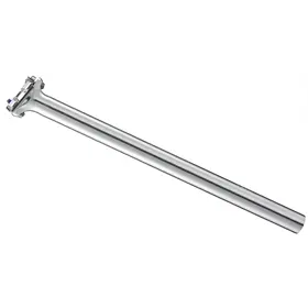 Sztyca RITCHEY Classic Zero