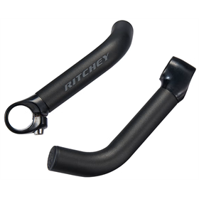 Rogi RITCHEY Comp