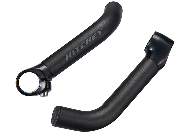 Rogi RITCHEY Comp