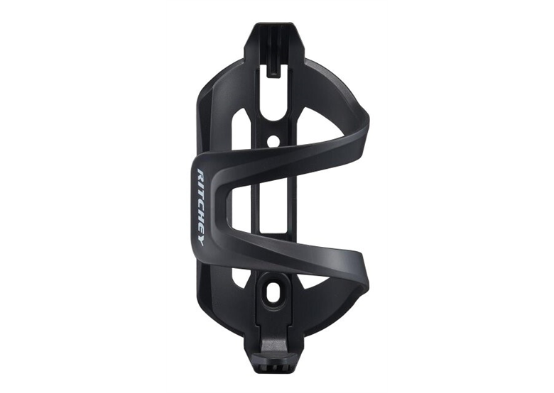 Koszyk na bidon RITCHEY Comp