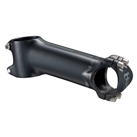 Mostek RITCHEY Comp 4-AXIS