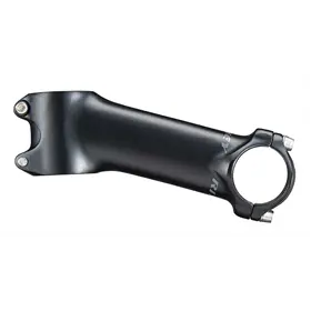 Mostek RITCHEY Comp 4-AXIS