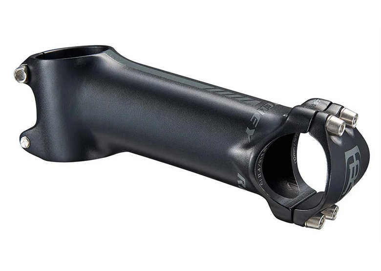 Mostek RITCHEY Comp 4-AXIS