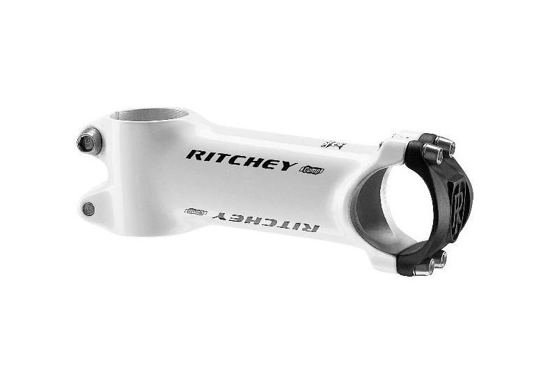 Mostek RITCHEY Comp 4-Axis OS