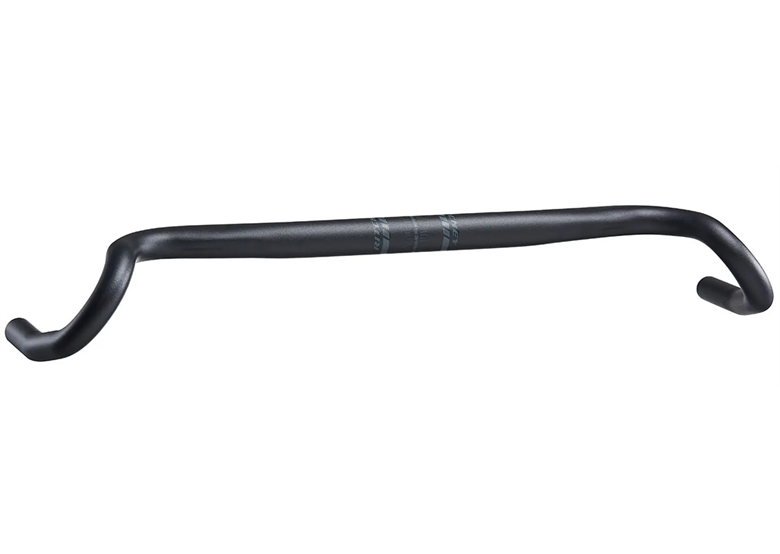 Kierownica gravelowa RITCHEY Comp Beacon XL