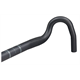 Kierownica gravelowa RITCHEY Comp Beacon XL
